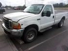 Used Glove Box Fits: 2001 Ford F250SD Pickup Grade. Price: $139.55.