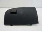 Glove Box Outlander 2007 2013 Dash Storage Compartment Lid Cover Handle Oem Used. Price: $99.99.