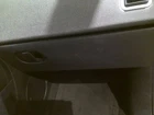 06 08 09 2007 Pontiac Torrent Glove Box EBONY192C 15791369 Used. Price: $52.91.