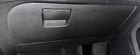 11-15 Chevy Volt Glove Box Jet Black 22765731 Used. Price: $94.00.