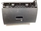 2015-2020 Mercedes CLA250 Dashboard Glove Box Compartment Assy Oem Used. Price: $115.49.