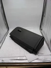 Sienna 2015 Glove Box 631077 Used. Price: $118.55.