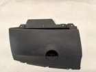 12-17 Fiat 500 Glove Box Storage Compartment Oem Used. Price: $84.65.