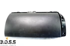 2010-2015 Jaguar Xjl Xjr Passenger Glove Box Tan Oem Used. Price: $49.50.
