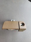 2002 2004 Honda Cr-v Oem Glove Box Latch Lock Brown Crv 77540-S9A-G01ZB 1082 Used. Price: $30.00.