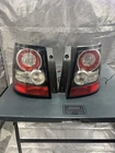 2010-2013 Land Rover Range Sport Tail Lights Pair Left Right Oem Valeo Set Used. Price: $119.99.
