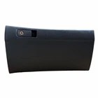 2003-2007 Honda Accord Door W/ Latch Lock Handle Oem Black Used. Price: $74.99.