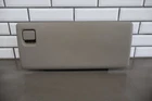 2003-2007 Hummer H2- Glove Box Wheat 502 Used. Price: $127.50.