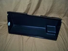 1988-'94 Glove Box Compartment For Silverado, Sierra And Suv Used. Price: $32.00.