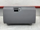 1992-1996 Ford F150 F250 F350 Bronco Glove Box Door Lt Gray Oem F2TB-1506015-A Used. Price: $59.98.
