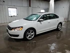 Passat 2014 Glove Box 2075240 Used. Price: $129.98.