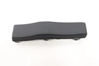 2016- 2022 Lexus RX350 Dash Right Glove Box Cover Panel Oem 554240E030 Trim LB12 Used. Price: $35.45.