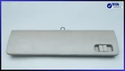 1995-2000 Lexus UCF20 LS400 Glove Box Storage Compartment Bezel Oem 55509-50010 Used. Price: $57.00.