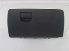 2010 Gmc Terrain Glove Map Storage Box Compartment 15949330/012 Black Used. Price: $72.90.