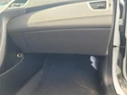 Used Glove Box Fits: 2016 Hyundai Elantra Grade. Price: $94.90.