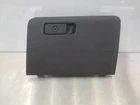 2019 Jeep Cherokee Limited Interior Glove Box Black Used. Price: $71.25.