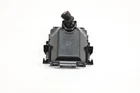 2014 - 2023 Lexus GX460 Right Side Engine Junction Fuse Relay Box Unit Oem Used. Price: $134.90.