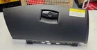 2003-2010 Bmw 530I Dash Glove Box Black Oem Used. Price: $85.00.