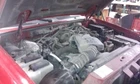 Explorer 2005 Glove Box 117231-1 Used. Price: $55.00.