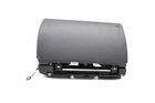 Genuine Oem Glove Box Assembly For Bmw 228I Xdrive Gran Coupe 20-24 51169490194 New. Price: $490.96.