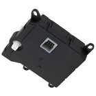 Blend Door Actuator Ford Crown Victoria 1993-2011 1W7Z-19E616-AA F3AZ19E616A New. Price: $22.39.