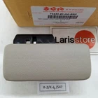 Suzuki Apv Arena Carry Super Glove Box Lock 73430-61J00-R8H New Genuine. Price: $25.00.