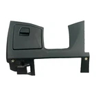 2022-2026 Audi A3 RS3 8Y Front Left Lower Dash Knee Storage Box Trim Oem Used. Price: $61.79.