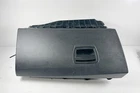 Bmw F10 550I 535I 528I Compartment Glove Box 9205976 Used. Price: $39.99.