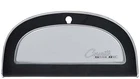 1963 Corvette Glove Box Door Front New. Price: $522.99.