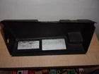 88-94 Chevy Truck Gmc Sierra Suburban Tahoe Glove Box Liner Insert Oem 15590570 Used. Price: $24.99.