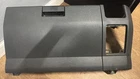 04-07 Nissan Titan Glove Box Compartment P.N.681027S000 Used. Price: $55.00.