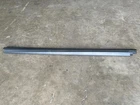 12 13 14 Range Rover Evoque Left Side Skirt Rocker Panel Molding Trim 1678 Oem Used. Price: $159.99.