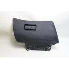 99-03 Bmw E39 5-SERIES Touring Interior Glove Box Door Black Vinyl Handle Oem Used. Price: $75.00.