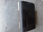 Used Glove Box Fits: 2016 Ford Explorer Grade. Price: $35.00.