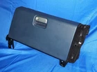 2012-2016 Porsche 981 991 Boxster Cayman 911 Passenger Right Glove Blue Oem Used. Price: $399.95.