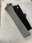 Toyota RAV4 Glove Box Upper Dash Compartment Storage Gray 2006-2012 Oem Used. Price: $85.00.