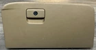 Hyundai Glovebox Assembly 84511-3S000 Used. Price: $50.00.