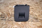 2017-2024 Alfa Romeo Giulia Front Left Driver Dash Storage Bin Oem Used. Price: $20.00.