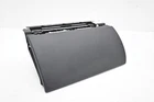 06-10 Bmw E64 M6 Right Passenger Side Glove Box Leather Black Oem Used. Price: $130.50.
