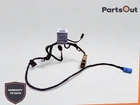 08-17 Audi A4 A5 S5 S4 Harness Wiring Oem Used. Price: $34.33.