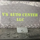 2004-2008 Chevrolet Aveo Glove Box Assembly Used Oem 96443395. Price: $45.49.