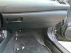 Glove Box Door Lid 2016 2017 Honda Civic Sedan Used. Price: $73.80.