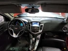 2015 Chevy Cruze Glove Box Door Used. Price: $120.00.