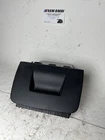 12-19 Bmw F30 3-SERIES 4-SERIES F80 Left Drivers Glove Compartment Box Oem /B2 Used. Price: $49.99.