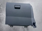 17 18 Toyota Yaris Ia Sedan Glove Box 55550-WB001 Used. Price: $120.00.