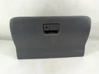 2004 Toyota RAV4 Passenger Glove Box Door Storage Compartment DIKH9 Used. Price: $48.25.