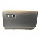 2014-2023 Infiniti Q50 Luxe Rwd Glove Box Storage Compartment 68500-4GF1A Oem Used. Price: $100.00.