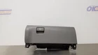 14 Toyota Sequoia Lower Glove Box Gray Used. Price: $95.63.