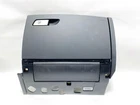 12-18 Audi A6 A7 C7 Front Right Complete Glove Box Storage Compartment Assy Oem Used. Price: $122.50.
