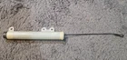2003-08 Jaguar Class 2005 Glove Box Retractor Spring Cable 2R83-F06102-AC Used. Price: $17.99.